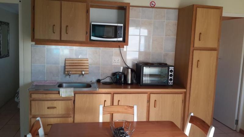 Kassiesbaai Cottage Waenhuiskrans Kültér fotó