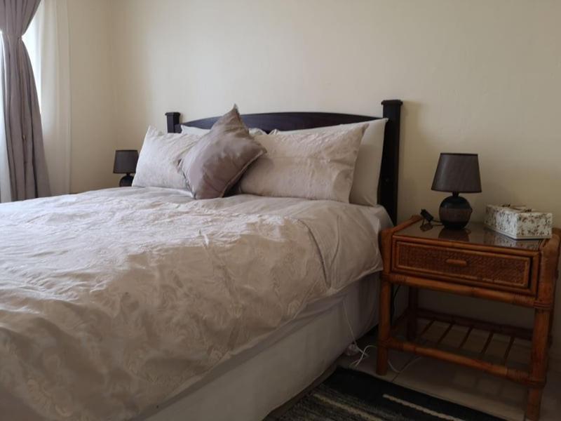 Kassiesbaai Cottage Waenhuiskrans Kültér fotó